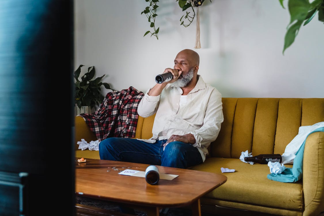 a picture relevant to this story.